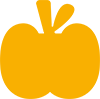 fruity-stirup-banner